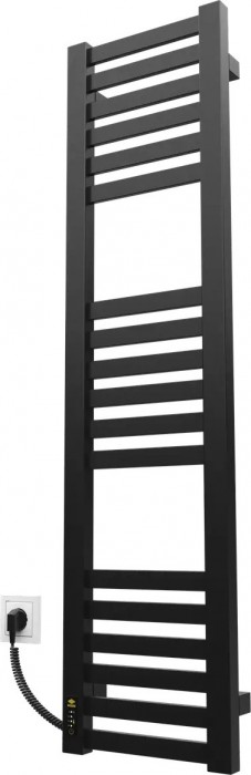 Kosser Gerda E L 300x1200