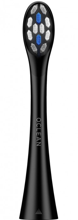 Oclean P3K8 6 pcs