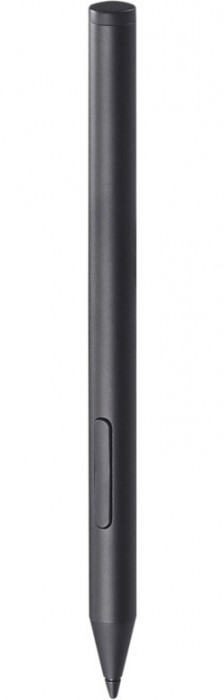 Acer Predator Triton 14 AI PT14-52T