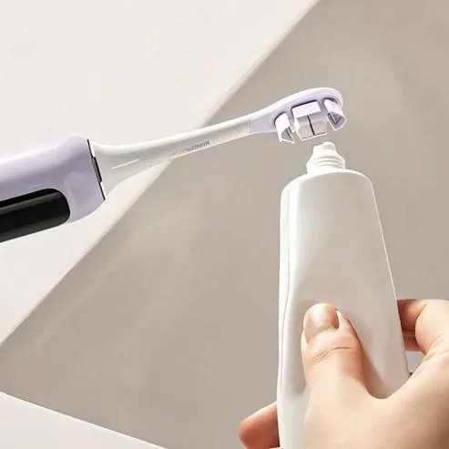 Xiaomi Oscillation Pro Electric Toothbrush