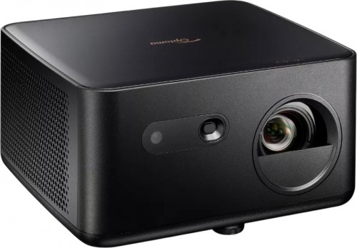 Optoma Photon Life PK32