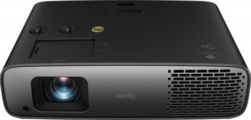 BenQ W4100i