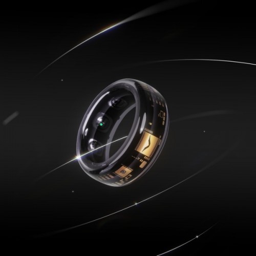 VERTU Ai Aura Ring 7