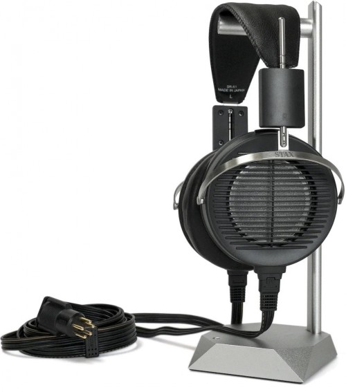 Stax SR-X1