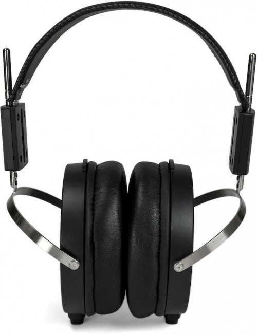Stax SR-X1