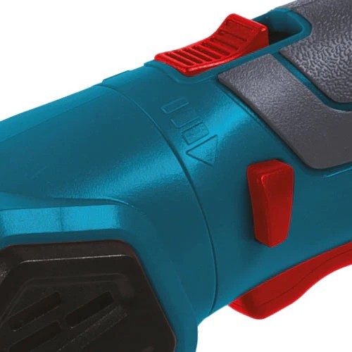 Konner&Sohnen KS SHT-8V