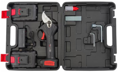 RED TECHNIC RTSA0063