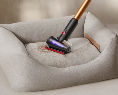 Dyson V16 Piston Animal Submarine