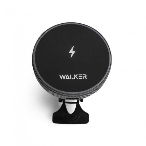 Walker CX-055