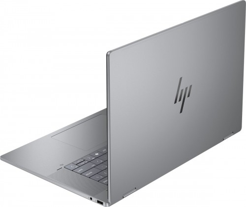 HP OmniBook X Flip x360 16-ar0000
