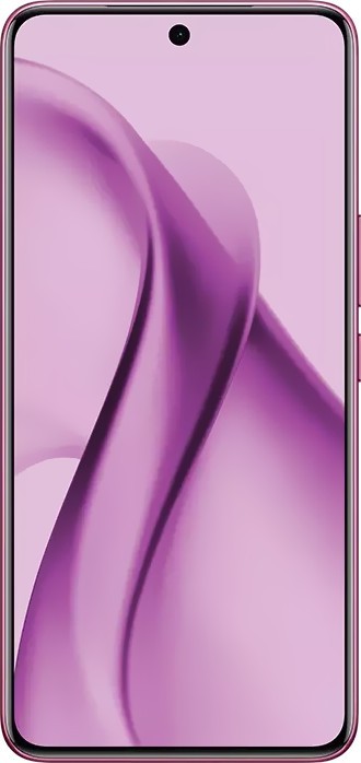 Vivo V60e