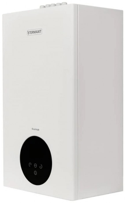 Termaxit EcoVolt 4