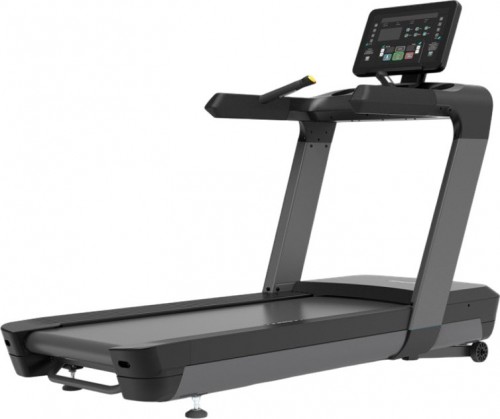 Fitex AC810