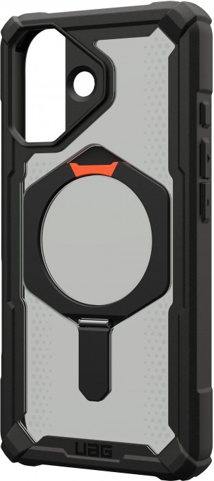 UAG Plasma XTE for iPhone 17
