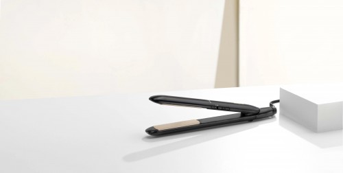 BaByliss Smooth Glide ST242E