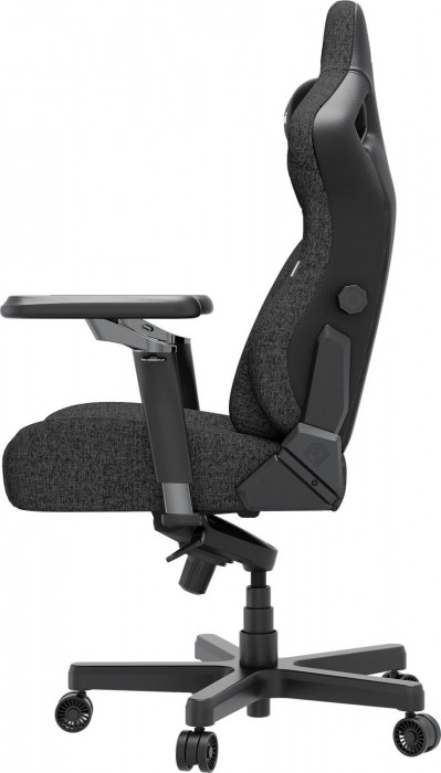 Anda Seat Kaiser 4 V2 XL Fabric