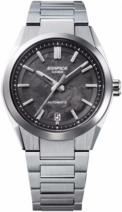Casio Edifice EFK-100CD-1A