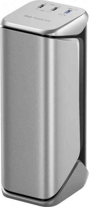 EcoFlow Rapid Pro X 27650 140W