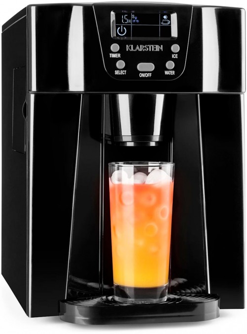 Klarstein Ice Volcano