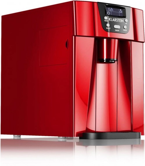 Klarstein Ice Volcano