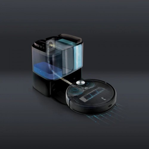 ETA Aquilo PRO 7243 90000