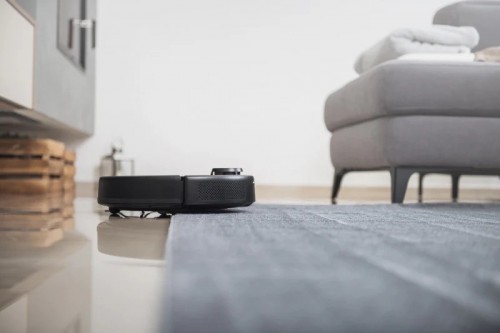 ETA Aquilo PRO 7243 90000