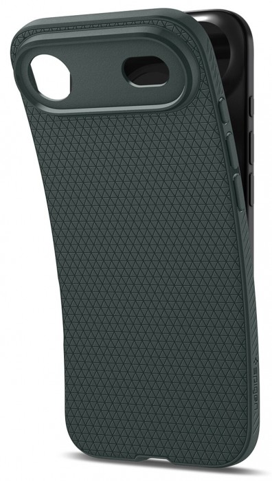 Spigen Liquid Air for iPhone Air