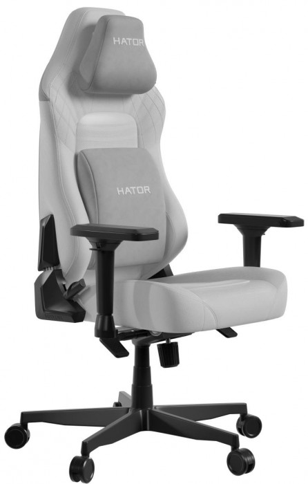 Hator Darkside 3L Pro