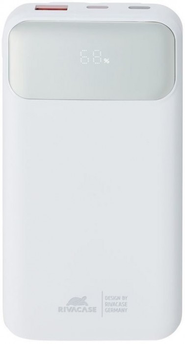 RIVACASE Rivapower VA2211