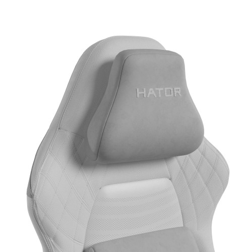 Hator Darkside 3M Pro