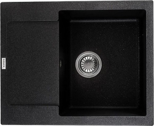 Zerix ZS-6250S-09 ZX4591