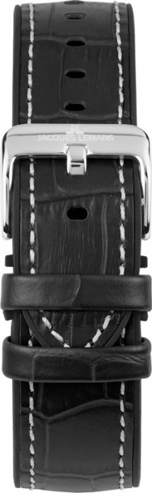 Jacques Lemans Liverpool Diver 1-2205A