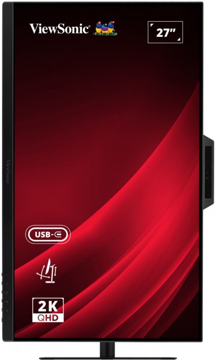 Viewsonic VG2741V-2K