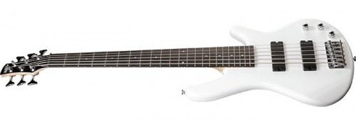 Ibanez GSR186