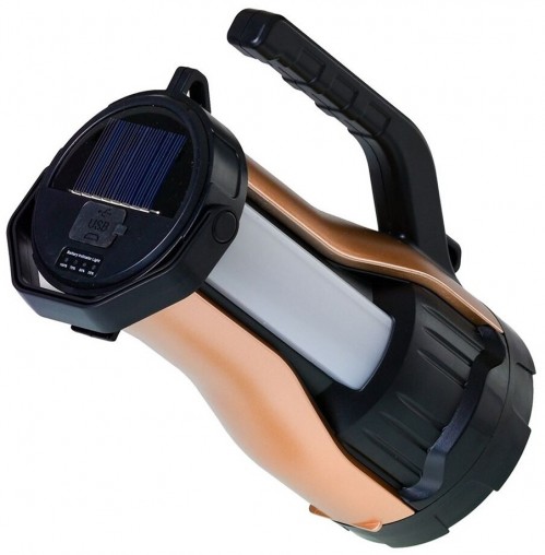 Voltronic Power HEL-T96