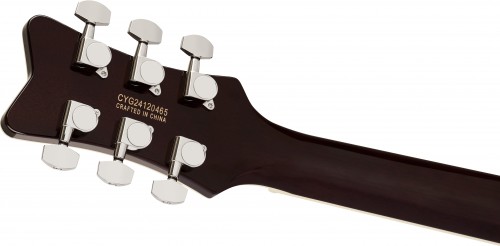 Gretsch Electromatic CVT Double-Cut