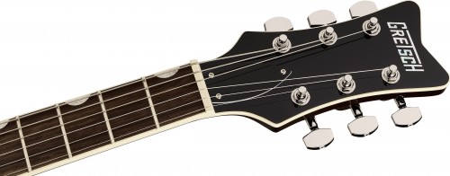 Gretsch Electromatic CVT Double-Cut