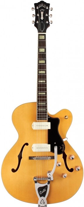 Guild X-175B