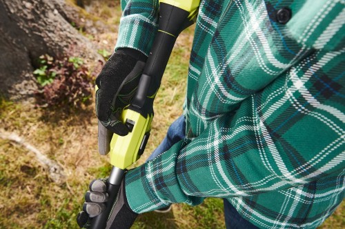 Ryobi RY18LTX33A-0