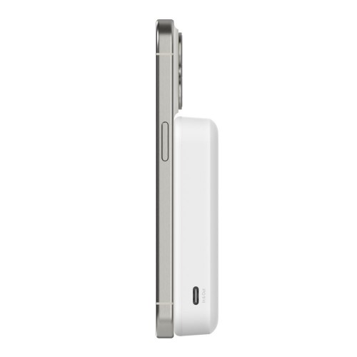 Belkin BoostCharge Pro Magnetic 5000