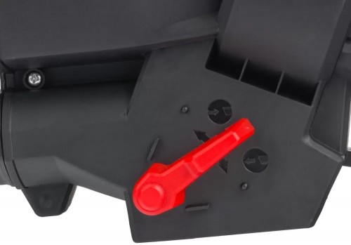 RED TECHNIC RTODL0044