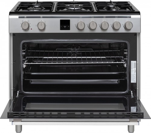 Daewoo F96CGDTE19INM-PL