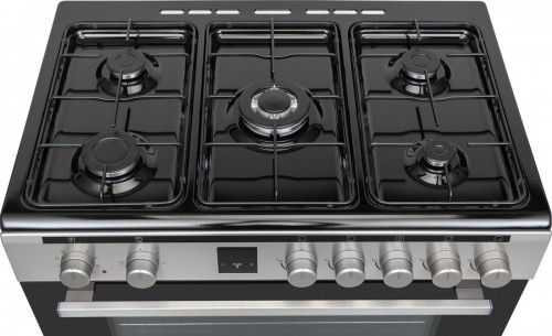 Daewoo F96CGDTE19INM-PL