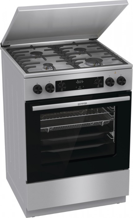 Gorenje MEKS 6141 X