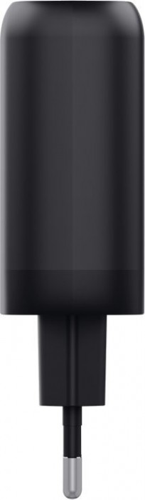 Trust Maxo Dual 65W USB-C Charger Plug
