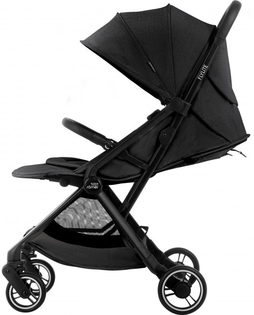 Britax Romer Flylite
