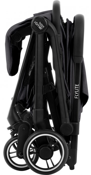Britax Romer Flylite