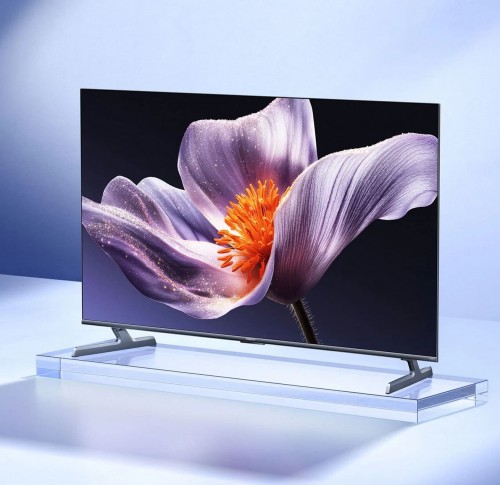 Xiaomi TV S Pro Mini LED 55 2026