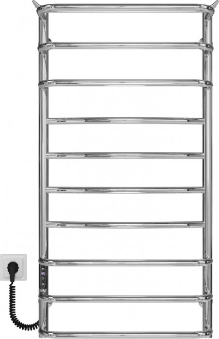 Deffi Yunost E L P10 500x1000 C.YU.100.50.10.E.C.L.1