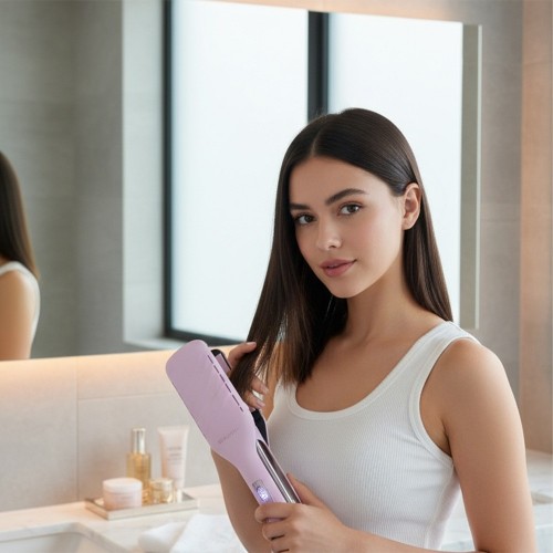 Beautifly DualPerfection